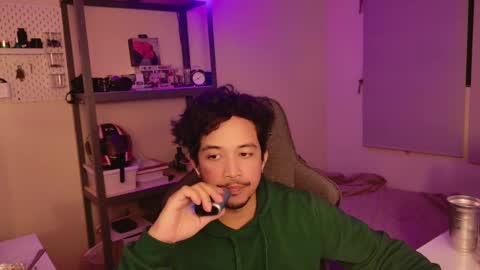 iwasD3nse online show from 14, 12, 2024