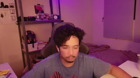iwasD3nse online show from 14, 12, 2024