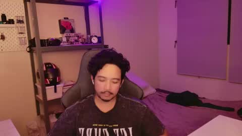 iwasD3nse online show from 16, 12, 2024