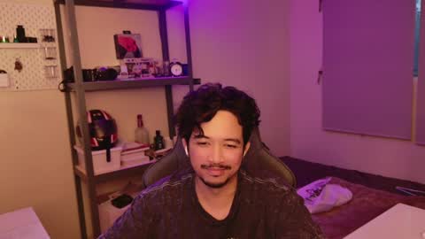 iwasD3nse online show from 17, 12, 2024