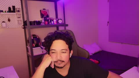iwasD3nse online show from 23, 12, 2024