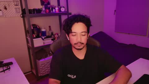 iwasD3nse online show from 24, 12, 2024