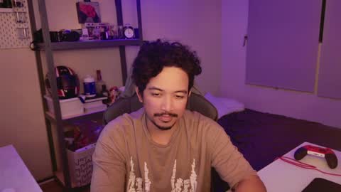 iwasD3nse online show from 25, 12, 2024