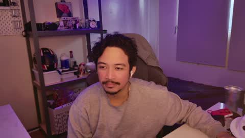 iwasD3nse online show from 25, 12, 2024