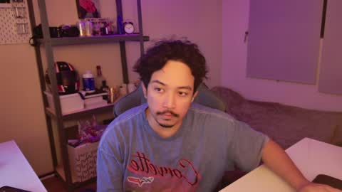 iwasD3nse online show from 29, 12, 2024