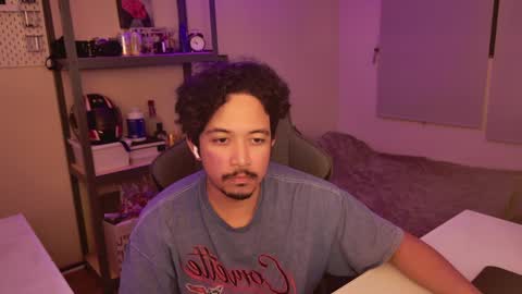 iwasD3nse online show from 29, 12, 2024