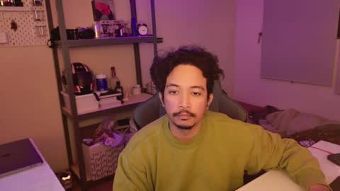 iwasD3nse online show from 30, 12, 2024