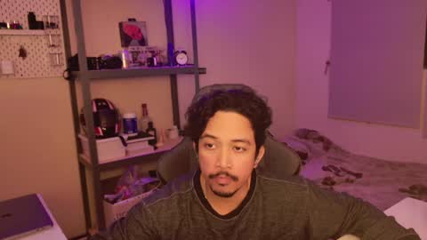 iwasD3nse online show from 31, 12, 2024