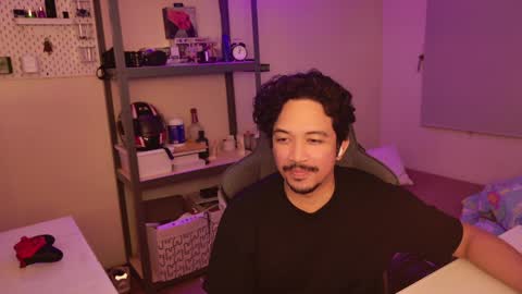 iwasD3nse online show from 2, 1, 2025