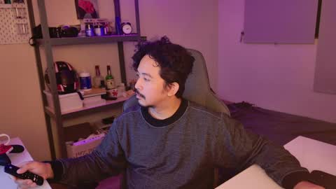 iwasD3nse online show from 4, 1, 2025