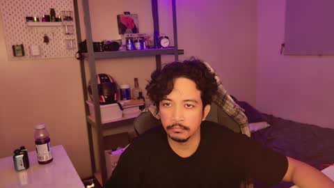 iwasD3nse online show from 5, 1, 2025