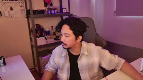iwasD3nse online show from 5, 1, 2025