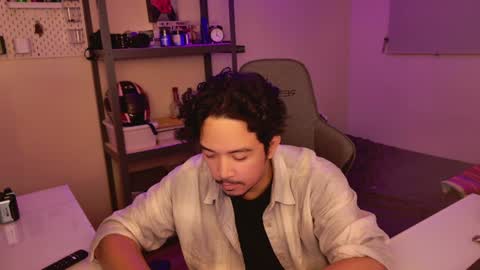 iwasD3nse online show from 6, 1, 2025