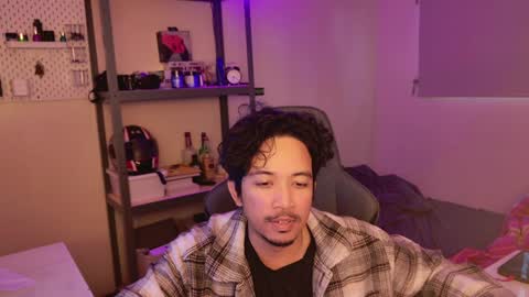 iwasD3nse online show from 8, 1, 2025