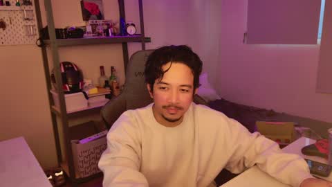 iwasD3nse online show from 9, 1, 2025
