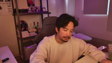 iwasD3nse online show from 9, 1, 2025