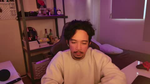 iwasD3nse online show from 9, 1, 2025