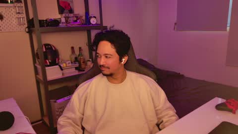 iwasD3nse online show from 10, 1, 2025