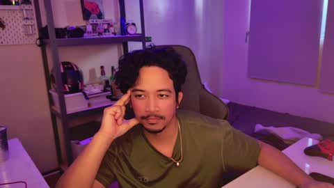 iwasD3nse online show from 11, 1, 2025
