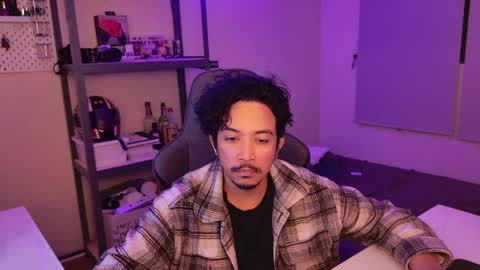 iwasD3nse online show from 13, 1, 2025