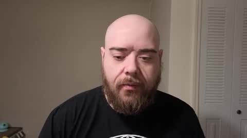 twelfthofadime online show from 8, 2, 2026