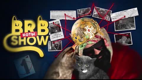 Snapshot of twelveeek chatting on 3, 11, 2025 Angus online show from 3, 11, 2025