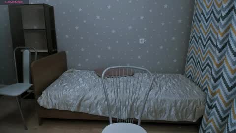 Angus online show from 13, 11, 2025