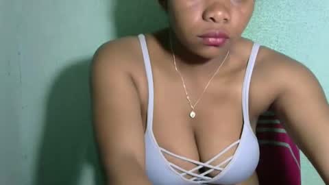 Snapshot of twenkle chatting on 11, 12, 2024 LORAH online show from 11, 12, 2024