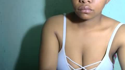 Snapshot of twenkle chatting on 31, 1, 2025 LORAH online show from 31, 1, 2025