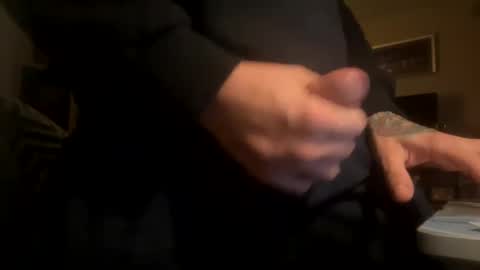 twentygrit online show from 15, 9, 2025