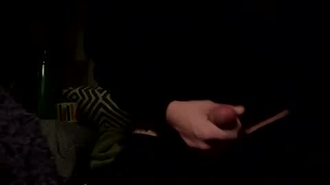 twentygrit online show from 13, 11, 2025