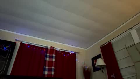 twerkandjerkk online show from 12, 2, 2026