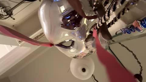 twerkandjerkk online show from 26, 2, 2026