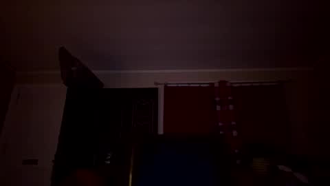 twerkandjerkk online show from 13, 4, 2026