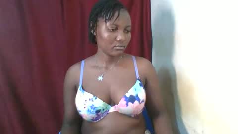 twerker_lyly online show from 10, 9, 2025