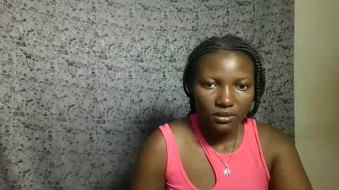 twerker_lyly online show from 28, 9, 2025