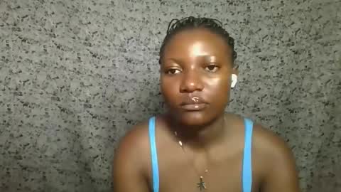 twerker_lyly online show from 12, 10, 2025