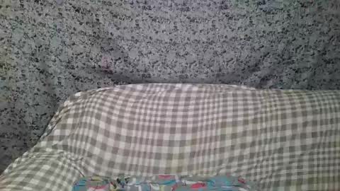 twerker_lyly online show from 7, 11, 2025