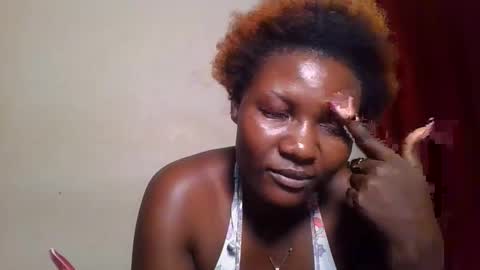 twerker_lyly online show from 8, 11, 2025