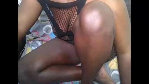 twerker_lyly online show from 4, 12, 2025