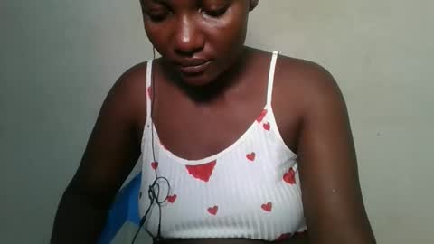 twerker_lyly online show from 15, 12, 2025