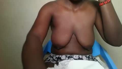 twerker_lyly online show from 20, 12, 2025