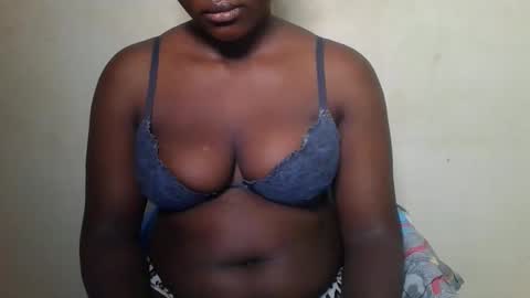 twerker_lyly online show from 20, 12, 2025