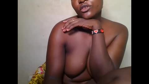 twerker_lyly online show from 21, 12, 2025