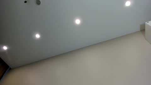Snapshot of twerking_girl_ chatting on 22, 9, 2025 new hot online show from 22, 9, 2025