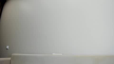 new hot online show from 23, 11, 2025