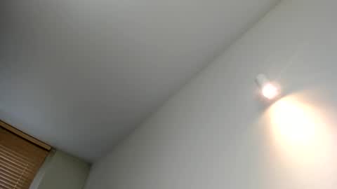 new hot online show from 2, 3, 2026