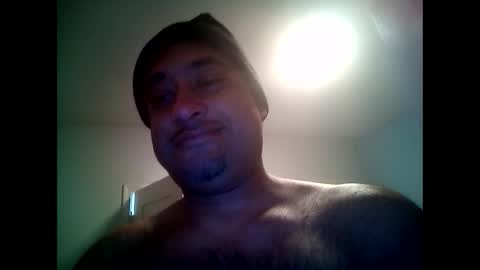 twest84 online show from 29, 1, 2025