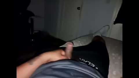 twest84 online show from 27, 9, 2025