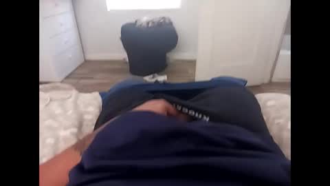 twest84 online show from 5, 10, 2025